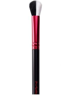 MAC Cosmetics x Disney Cruella 217S Blending Brush